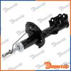 Amortisseur de suspension avant droite pour HYUNDAI | A-HY-533, 317603